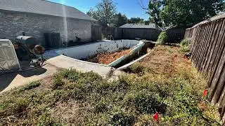 PoolDemo-Garland-Wright