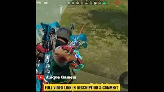 M79 KING FREE FIRE || FREE FIRE M79 GAMEPLAY || #shorts #freefire #UniqueGamers