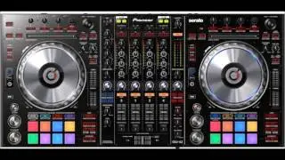 Classic dupstep