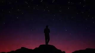 [FREE FOR PROFIT] 
