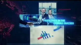 Best Online Revshare Program: How To Make Money Watching Ads