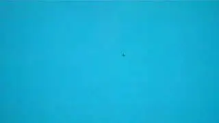 VID00064.MP4
