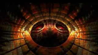 Final Fantasy - 1998 - I Close My Eyes (Techno Club Mix)