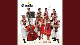 Keď mi pri&scaron;la karta