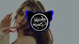 Isle Of Paradise - Blue Lagoon [ Megatron ReMix] 2025 