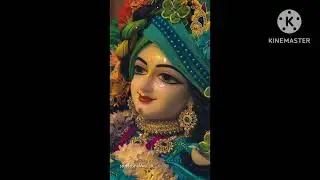 V433 kuchh aankh mili kuchh artist rafi gm durrani film musafir khana1955 music op naiyar l majrooh