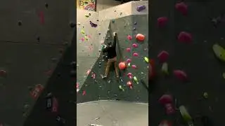 V0 Cone