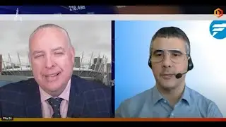 First Phosphate applauding Quebec Government for adding Phosphate the critical minerals list