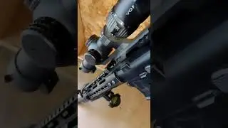Bubba-tech