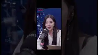 하성운 ☁️ (Host 🏠) x 프로미스나인 떠나볼까~ WE GO! 2021/05/24