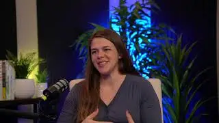 Life Insurance (3rd Decade Podcast)