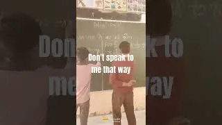REGULAR USE OF ENGLISH SENTENCE #india #education #follow #school #currentaffairs #amitabhbachchan #