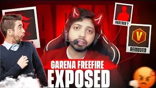 Reality Of Free Fire 😈|| ROMEO GAMER QUIT PARTNER PROGRAM😈|| @PSW AKASH
