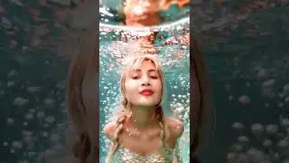 #mermaid