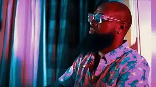Slim Thug - Don&rsquo;t Sleep (Official Video)