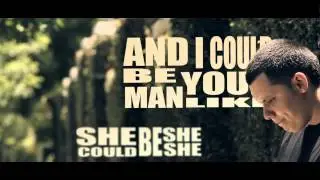 Nicky D's - She Could Be (Official Music Video) [prod. Rick Hughes]