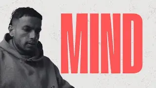 WIN THE MIND GAME