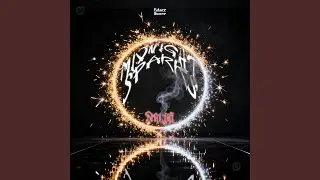 Midnight Sparks (Extended Mix)