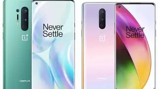 Oneplus 8 pro Glacial Green, वनप्लस 8 प्रो ग्लेशियल ग्रीन