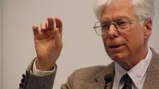 How wireless technology harms people and nature