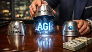 When Will AGI Actually Happen?
