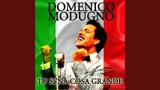 Io peccatore