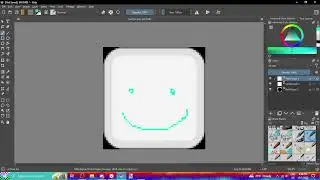 how the heck to krita help