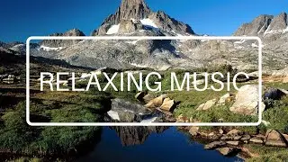 1 Hour Spiritual Awakening Meditation Music | Stillpoint Studio #spiritual #calmingmusic #serenity
