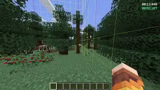 [Vstrid] Season 9 Last Chance Qualifiers VOD (Part 1)