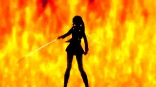 [FREE] damaged | EMO TRAP TYPE BEAT X ALTERNATIVE ROCK TYPE BEAT (prod born hero)