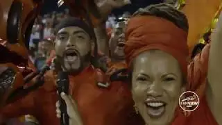CPL FanView EP7 - TKR vs. Amazon Warriors in The Finals!