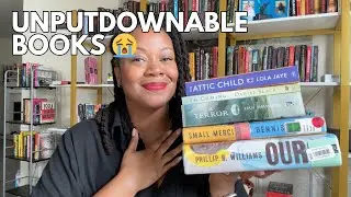 5 Historical Fiction Books That Wrecked Me 😭 (In the Best Way)