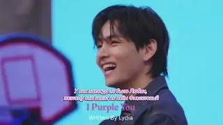 Kim Taehyung's Birthday Song - 