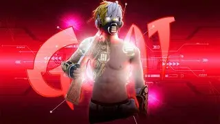 HACKER OR WOT?|GARENA FREE FIRE|@NonstopGaming_ @NOMI FF|#freefire