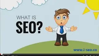 SEO Miami Company i-SEO.co