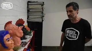 Remanso Fraterno