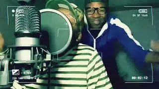 BIGLNM X STL SHIVE 