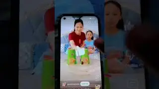 MrGadget!🥰 New  Gadgets, Kitchen Utensils, Smart Appliances, Home Cleaning #shorts