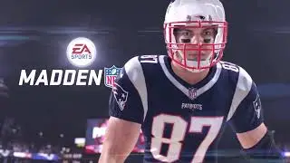 Mike Vick Action! #MUT Discussing HOF Class + NFL Honors