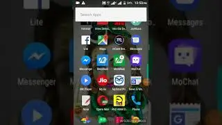 Mobikwik 50rs free recharge offer