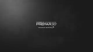 How to download prepar3dv3.4 for free on pc