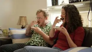 Explore Food and Drink in Bruce County