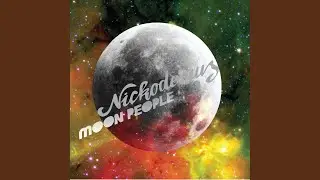 Moon People