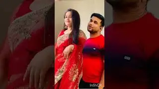 #abdurozik #duet #bhojpuricomedy #biggbossmcstanfullfight1reaction #funny #abdubiggboss #comedyfilms