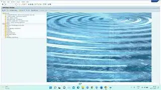 Соглашение о поставках в SAP S/4 HANA||SAP MM||Создание расписания|| Соглашение о поставках релиз...