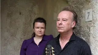 Like A Lover - FANDREY & SCH&Ouml;NLINNER