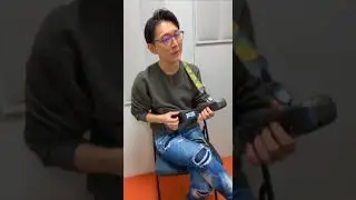 OFR48「サウナで見上げた星空に」インスタコードで弾き語ってみた