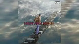 [FREE] NEW SCHOOL TYPE BEAT - HEAVEN ROAD | PROD. KASHISH MUSIC &times; THEBOYCASA &times; PROD.LJS