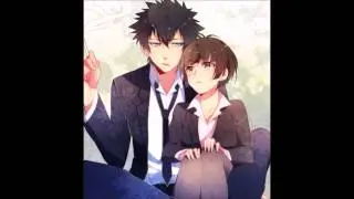 psycho pass op 1 abnormalize full version