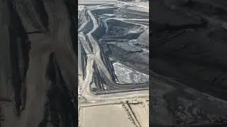 Surface Mining